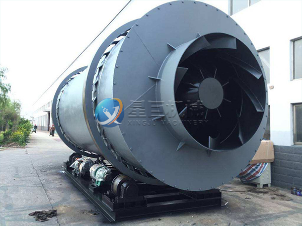 ��Ͳ��əC(j��)